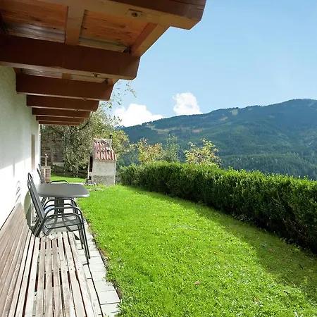 Schuttbach Hébergement de vacances *