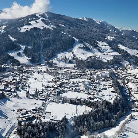 Schuttbach